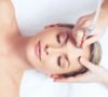Medical Skincare