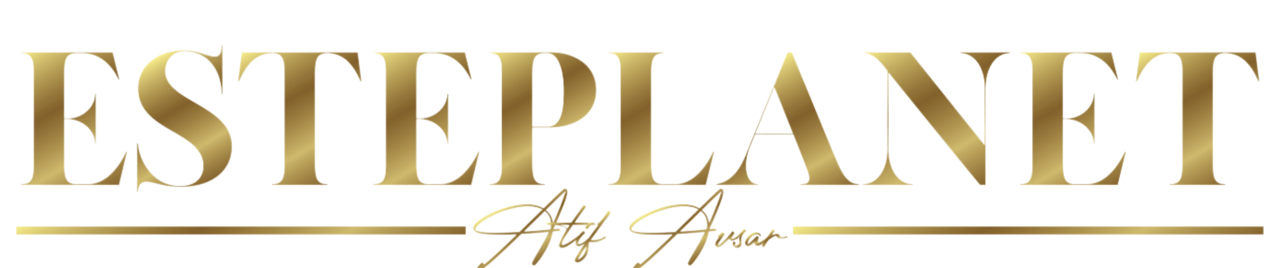 Hair Transplant Turkey – Istanbul 2022 | Esteplanet Hair Clinic