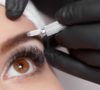 Maquillaje Permanente