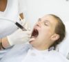 Periodontología