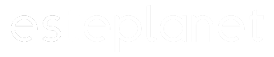 Esteplanet